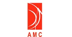 Allied Maintenance Company Ltd Logo